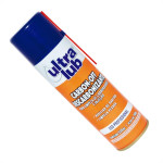 Descarbonizante Spray Ultralub Carbon Off 300Ml 5A1Co1621