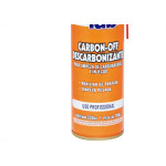 Descarbonizante Spray Ultralub Carbon Off 300Ml 5A1Co1621