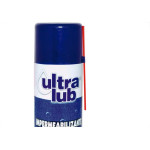 Impermeabilizante Para Tecido Spray Ultralub 325Ml 5A1It1721