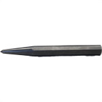 Puncao Sata 100 X 4,00Mm St90810G