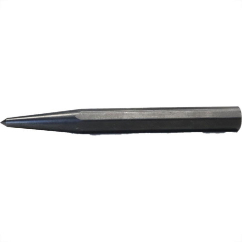 Puncao Sata 100 X 4,00Mm St90810G
