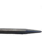 Puncao Sata 100 X 4,00Mm St90810G