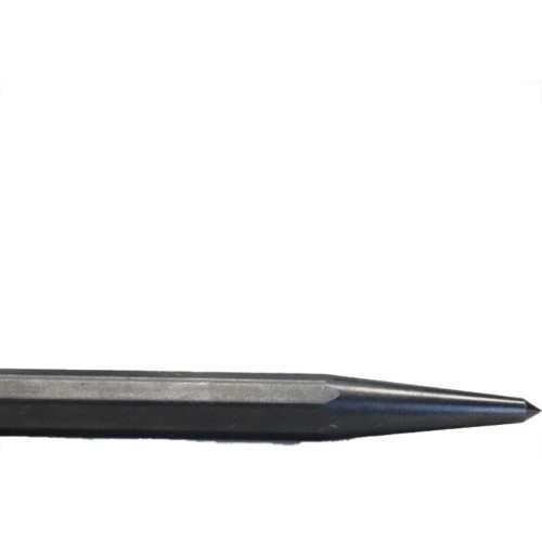 Puncao Sata 100 X 4,00Mm St90810G
