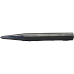 Puncao Sata 120 X 5,00Mm St90812G