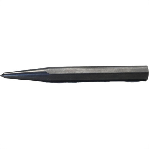 Puncao Sata 120 X 5,00Mm St90812G