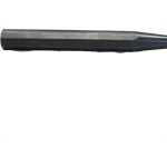Puncao Sata 120 X 5,00Mm St90812G