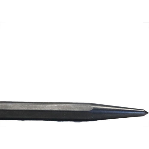 Puncao Sata 120 X 5,00Mm St90812G