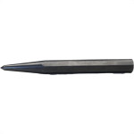 Puncao Sata 150 X 6,00Mm St90811G
