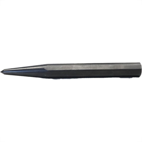 Puncao Sata 150 X 6,00Mm St90811G