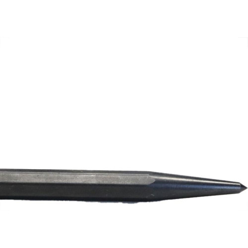Puncao Sata 150 X 6,00Mm St90811G