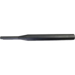 Saca Pino Sata 150 X 2,5Mm St90814G