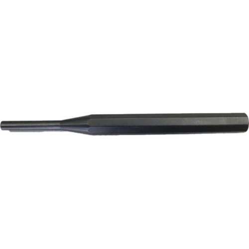 Saca Pino Sata 150 X 2,5Mm St90814G