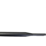 Saca Pino Sata 150 X 2,5Mm St90814G