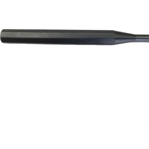 Saca Pino Sata 150 X 4Mm St90816G