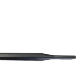 Saca Pino Sata 150 X 4Mm St90816G
