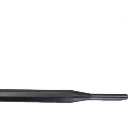 Saca Pino Sata 150 X 4Mm St90816G