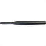 Saca Pino Sata 150 X 5Mm St90817G