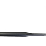 Saca Pino Sata 150 X 5Mm St90817G