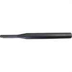 Saca Pino Sata 150 X 6Mm St90818G
