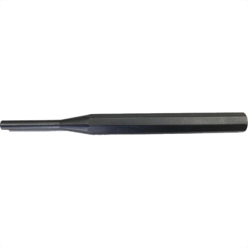 Saca Pino Sata 150 X 6Mm St90818G