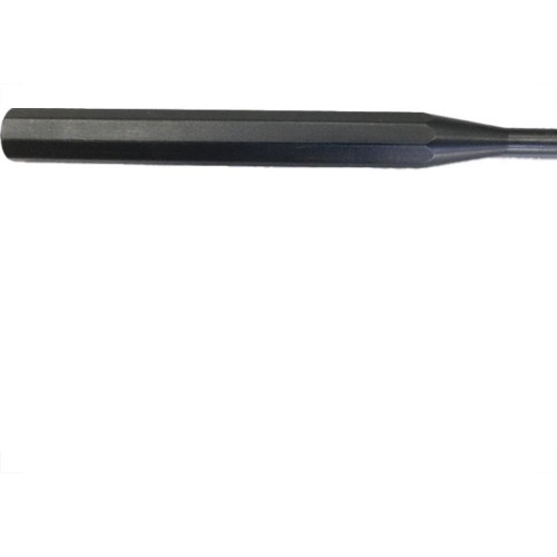 Saca Pino Sata 150 X 6Mm St90818G