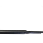 Saca Pino Sata 150 X 6Mm St90818G