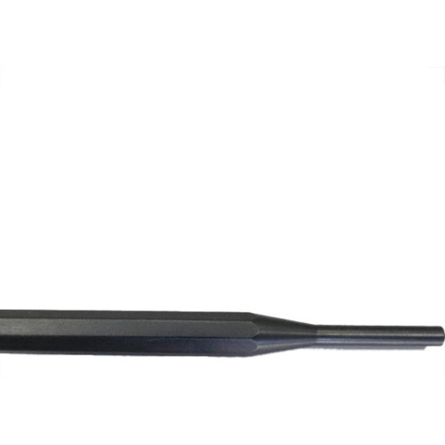 Saca Pino Sata 150 X 6Mm St90818G