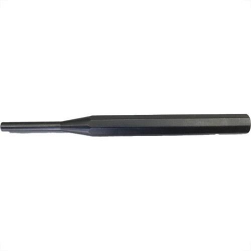 Saca Pino Sata 150 X 8Mm St90819G
