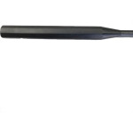 Saca Pino Sata 150 X 8Mm St90819G