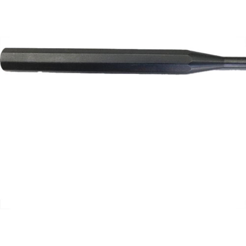 Saca Pino Sata 150 X 8Mm St90819G