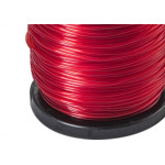Fio Nylon Ekilon Grass 1,8Mm/ 170M 500G Universal 007.918