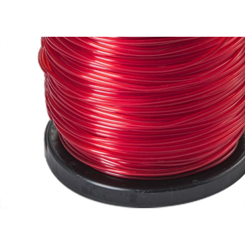 Fio Nylon Ekilon Grass 2,4Mm/ 94M 500G Universal 007.920