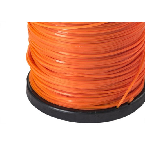 Fio Nylon Ekilon Grass 3,0Mm/ 62M 500G Universal 007.921