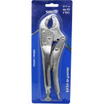 Alicate Pressao Western 10'' Profissional V-10