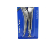 Alicate Pressao Western 10'' Profissional V-10
