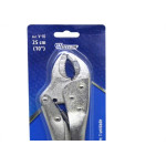 Alicate Pressao Western 10'' Profissional V-10