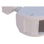 Sensor Exatron Parede Articulavel Externo Lesfexxc Bc
