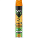 Multi Inseticida Spray Chemicolor Proinset 250Ml  - Kit C/12 