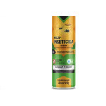 Multi Inseticida Spray Chemicolor Proinset 250Ml  - Kit C/12 