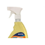 Matamofo Mactra Spray 750Ml 