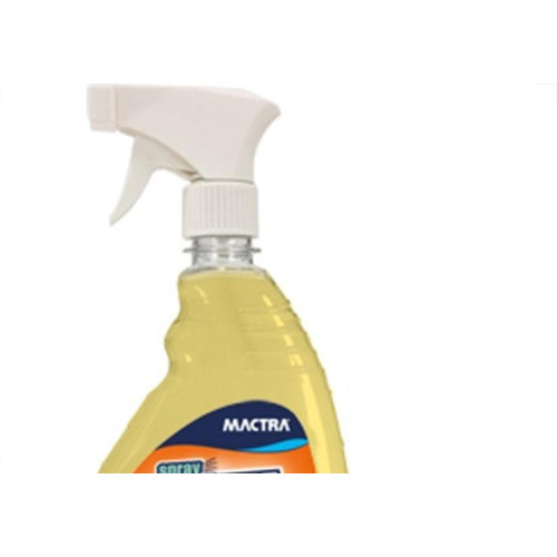 Matamofo Mactra Spray 750Ml 