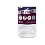 Cola Para Piso Vinilico Almaflex 804 1Kg 1645