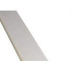 Sistema Perlex Branca (Canaleta 40X16X2) 2670Br - Kit C/10 