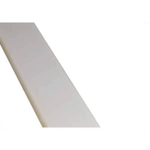 Sistema Perlex Branca (Canaleta 40X16X2) 2670Br - Kit C/10 