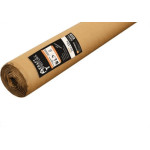 Protecao Para Piso Temporaria Salvabras Kraft Pintura 1,00M X 25M P00011