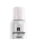 Corante Juntalider Branco 50Ml Para Tinta  - Kit C/12 