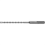 Broca Videa Sdsplus Irwin Standard 05X160 Iw13085