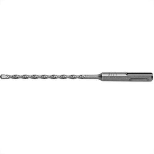 Broca Videa Sdsplus Irwin Standard 05X160 Iw13085