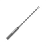 Broca Videa Sdsplus Irwin Standard 05X160 Iw13085
