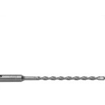 Broca Videa Sdsplus Irwin Standard 05X160 Iw13085